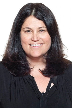 Cover image for Sharon Bordas