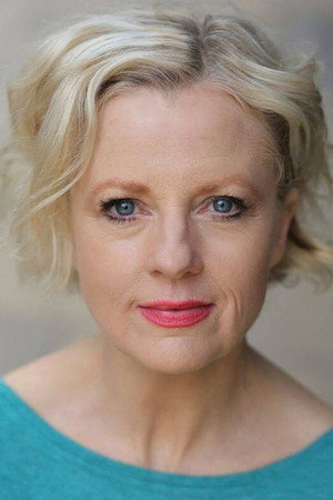 Cover image for Wendy Morgan