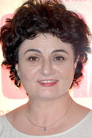 Cover image for Béatrice de Staël