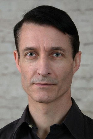 Cover image for Stephen Chance