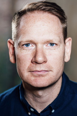 Cover image for Andy Trithardt