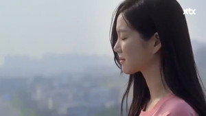 Poster for Эпизод 9