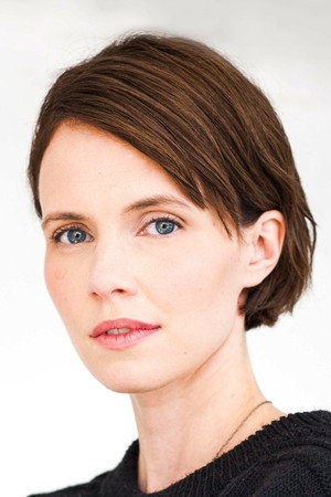 Cover image for Lára Jóhanna Jónsdóttir