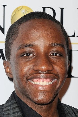 Cover image for Timmy Mitchum
