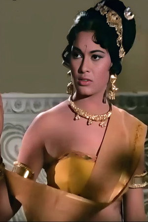 Cover image for Bela Bose
