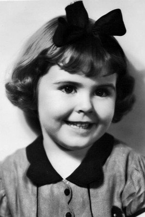 Cover image for Juanita Quigley
