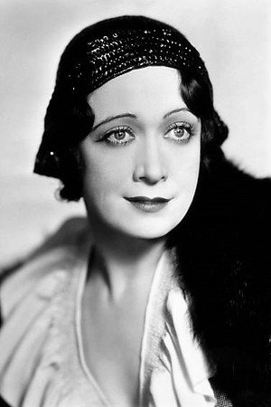 Cover image for Esther Howard