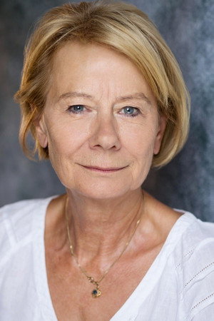 Cover image for Rosalind March