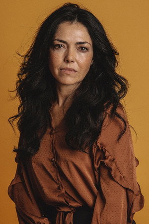 Cover image for Ana Catarina Afonso