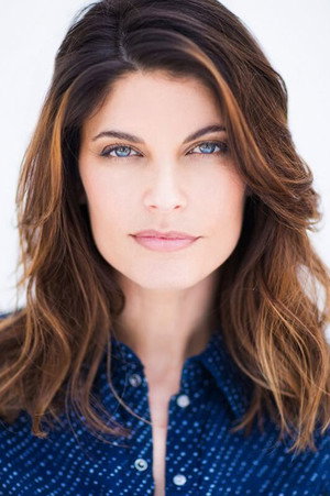 Cover image for Zoe Ventoura