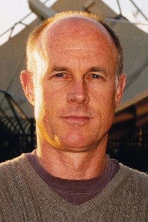 Cover image for Mark Tinker