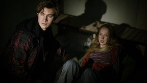 Poster for Эпизод 6