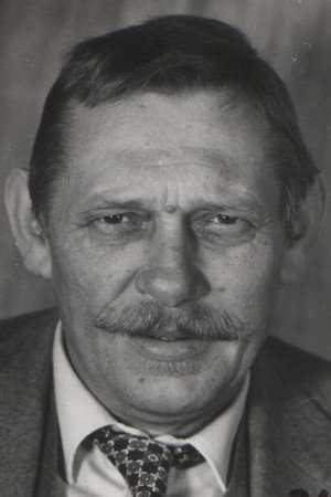 Cover image for Jerzy Prażmowski
