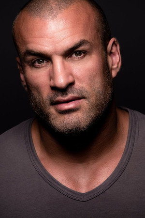 Cover image for Joel Gagne