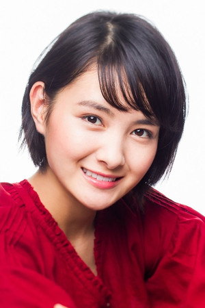 Cover image for 葵わかな