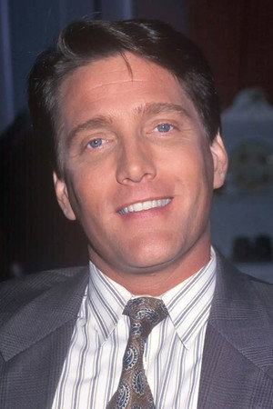 Cover image for Scott Thompson Baker