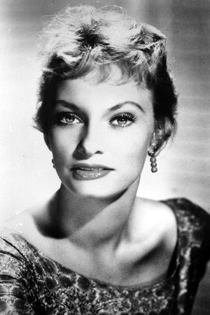 Cover image for Fay Spain