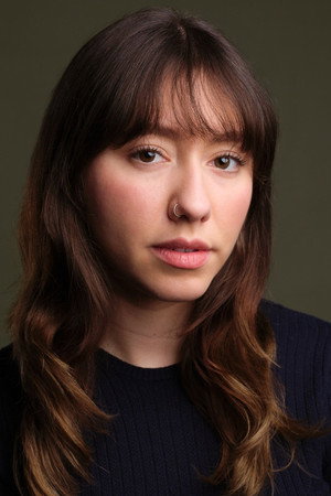 Cover image for Milena Rendón