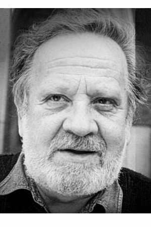 Cover image for Nikolai Binev