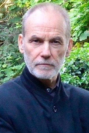Cover image for Tom Tasse