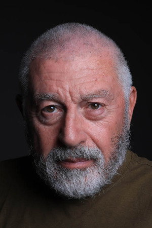 Cover image for Antonio Catania