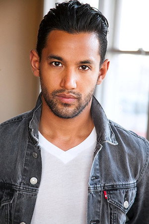 Cover image for Matt Pascua