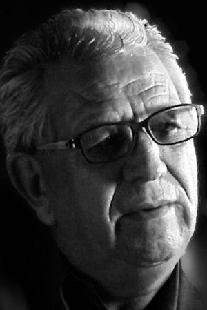Cover image for Carlos Weber