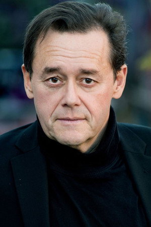 Cover image for Wolfgang Pregler