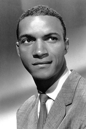 Cover image for James Edwards