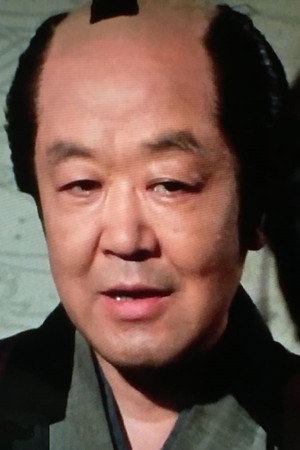 Cover image for Hiroshi Hijikata