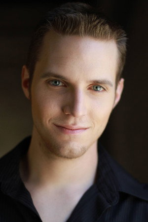 Cover image for Jon Kondelik