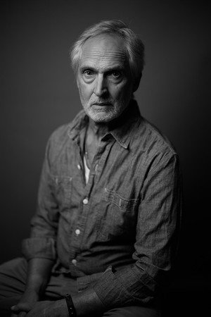 Cover image for Don Meehan Jr