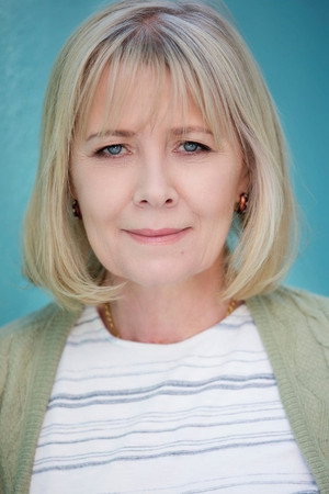 Cover image for Małgorzata Dobrowolska