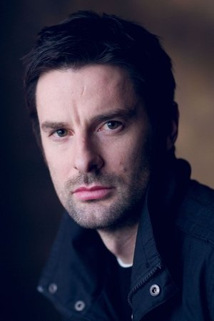Cover image for Tom Ward