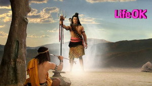 Poster for Эпизод 10