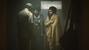 Poster for Эпизод 7