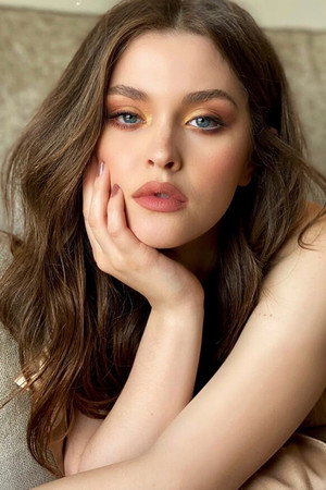 Cover image for Minerva Casero
