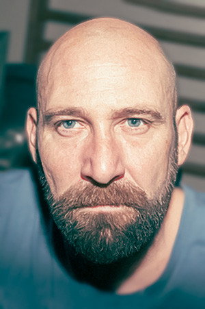 Cover image for Zdeněk Stadherr