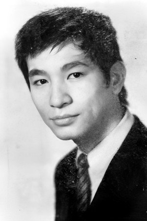 Cover image for 内田裕也