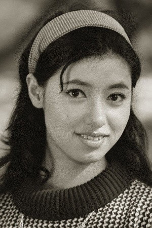 Cover image for 野川由美子