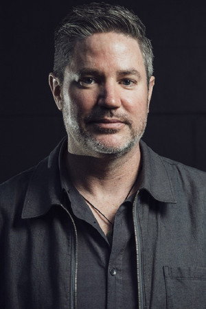 Cover image for Beau Borders