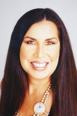 Cover image for Valerie Red-Horse