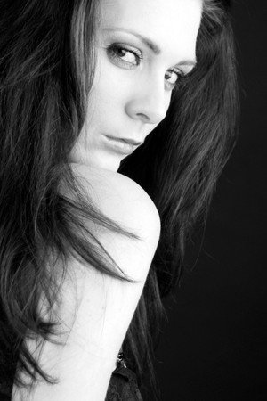 Cover image for Tereza Zimova