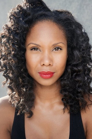 Cover image for Lauren Lim Jackson
