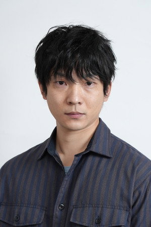 Cover image for 小久保寿人