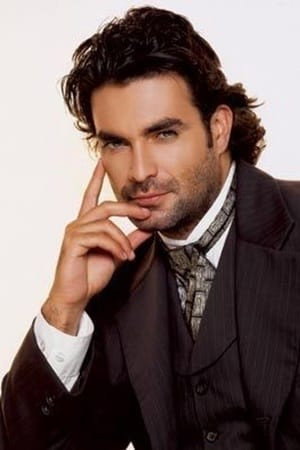 Cover image for Mauricio Islas