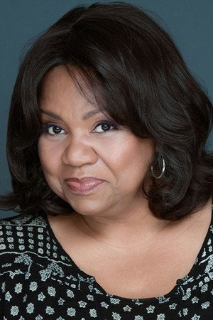 Cover image for Aisha de Haas