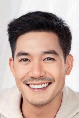 Cover image for ศุกลวัฒน์ คณารศ