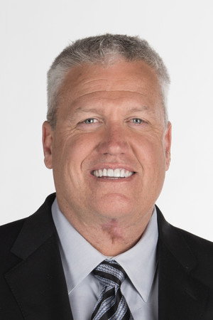 Cover image for Rex Ryan
