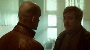 Poster for Эпизод 3